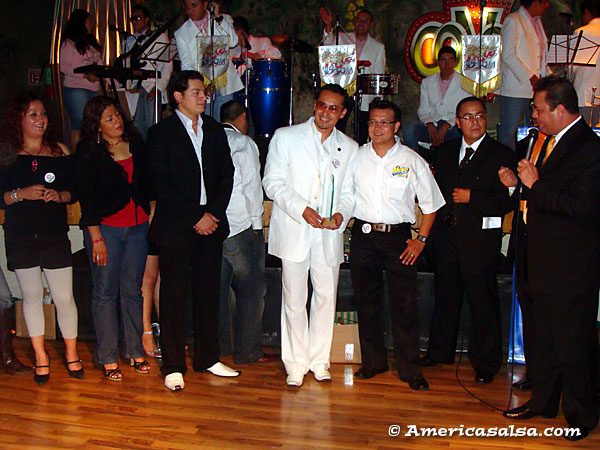 AMS-Premios-12