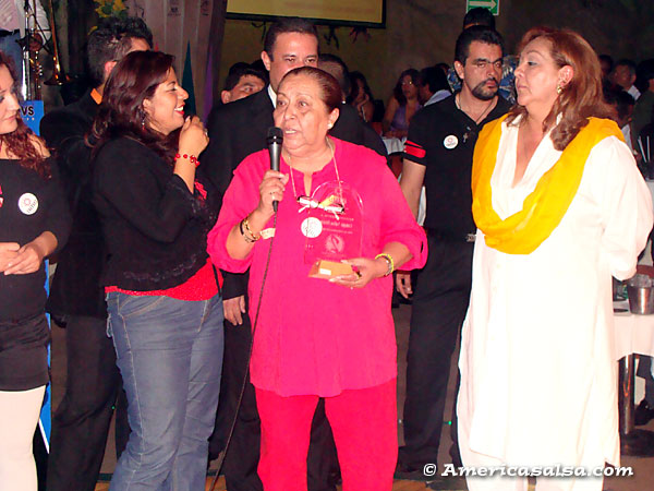 AMS-Premios-13