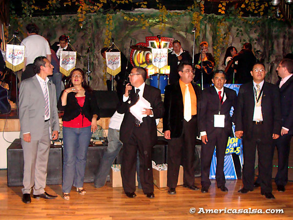 AMS-Premios-2