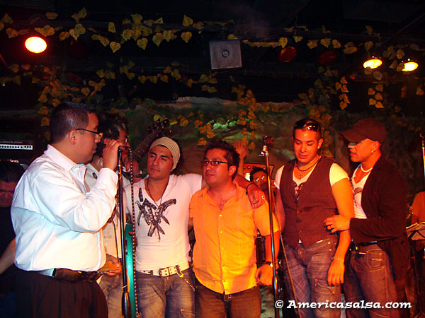 AMS-Premios-20