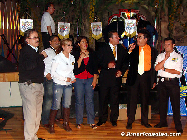 AMS-Premios-5