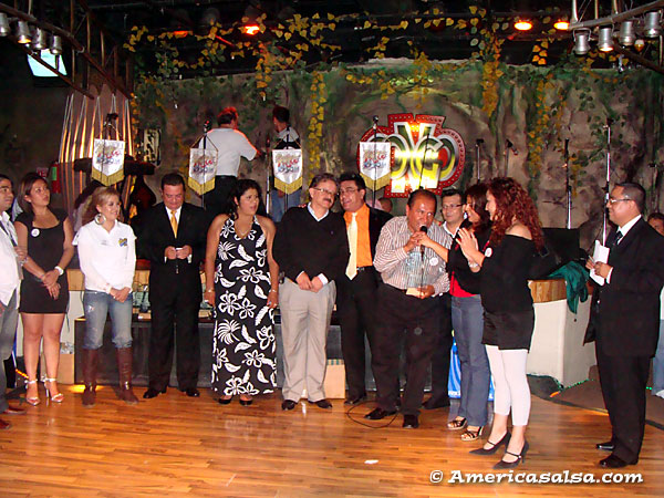 AMS-Premios-6