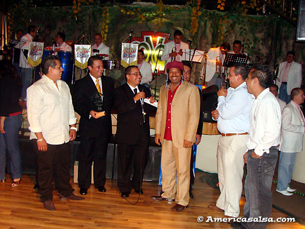 AMS-Premios-9