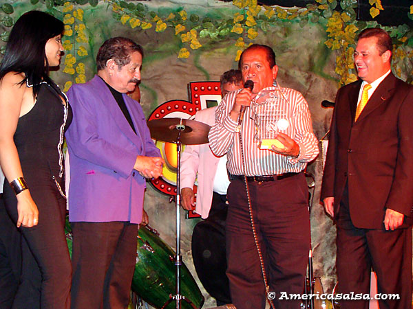 AMS-Premios-Changa-1