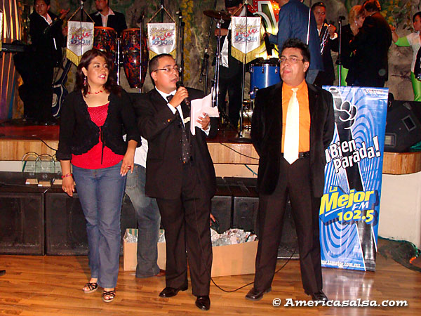 AMS-Premios