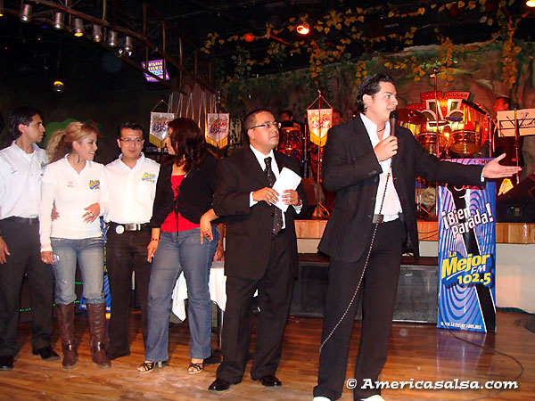 ARMANDO-DAVALILLO-2