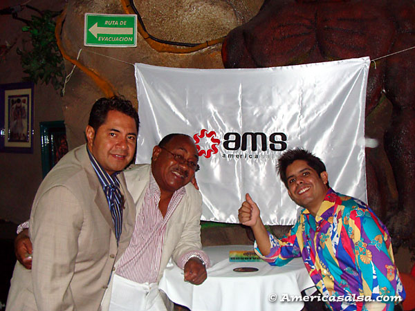 Adolecentes-y-Joel-Palacios