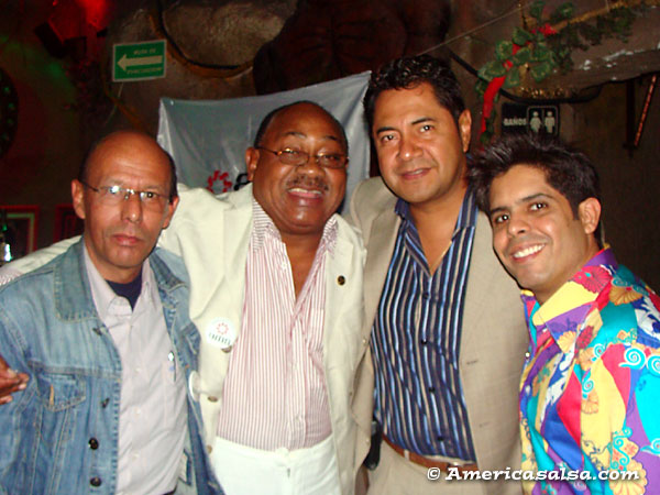 Adolecentes-y-Joel