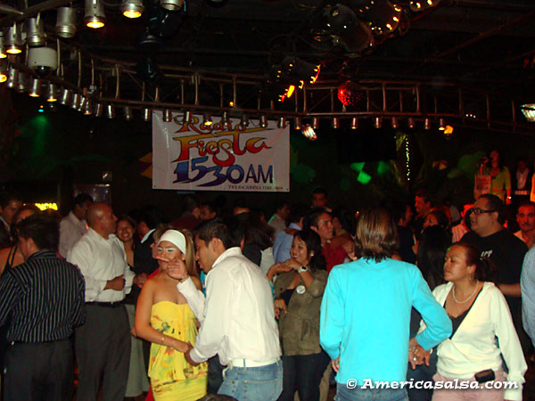 Ambiente-1