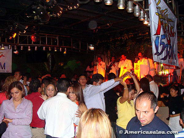 Ambiente-3