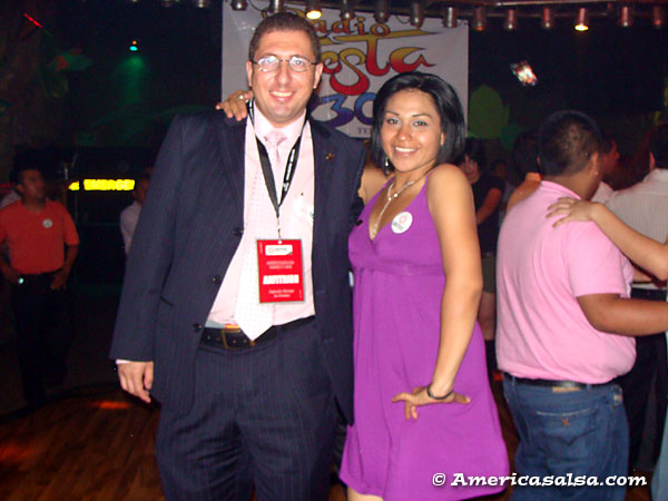 Equipo-de-AMS