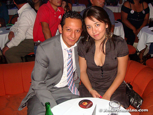 Fiesco