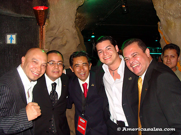 Fredy,-Juan,-Vilchis,-Daval
