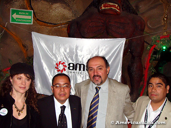 Gobierno-de-Veracruz,-Juan-