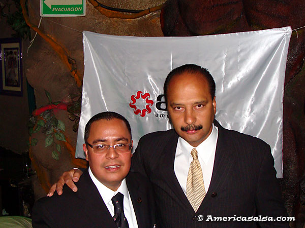 JUAN-Y-ALEJANDRO