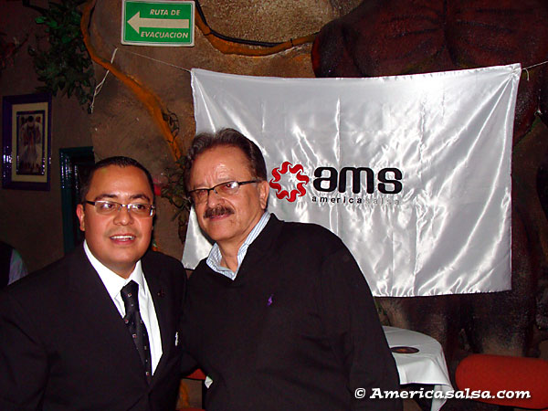 JUAN-Y-HECTOR-AGUILERA