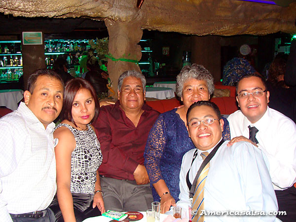 Juan-Lalo-y-Fam.