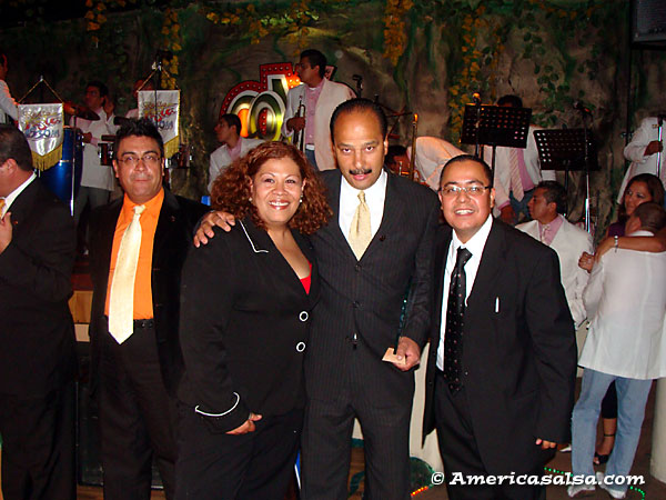 Lic-Olivia,-Zuarth-y-Juan-C
