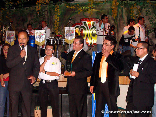 Lo-Mejor-de-la-Radio-1