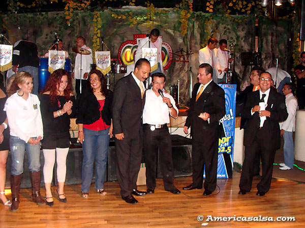 Lo-mejor-de-la-Radio-2