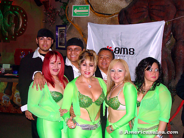 Nayeli-Miel-y-Cumbia