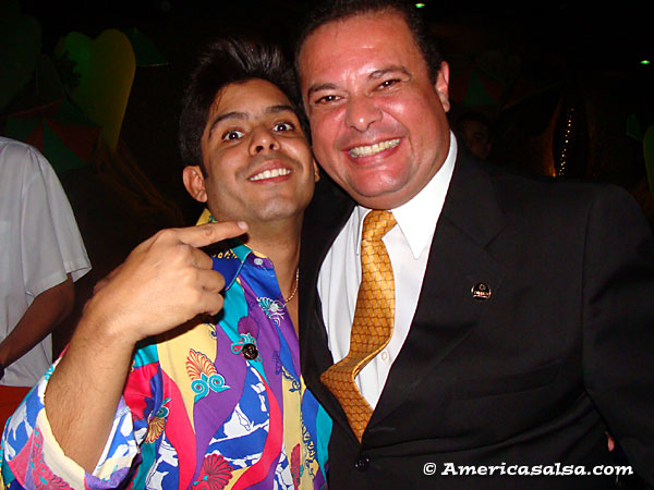 PORFI-Y-ARMANDO