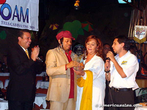 PREMIOS-A-MERENGLASS