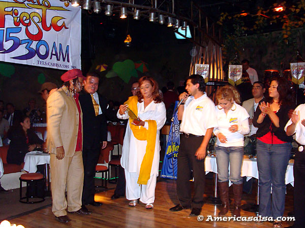 PREMIOS-A-MJERENGLASS
