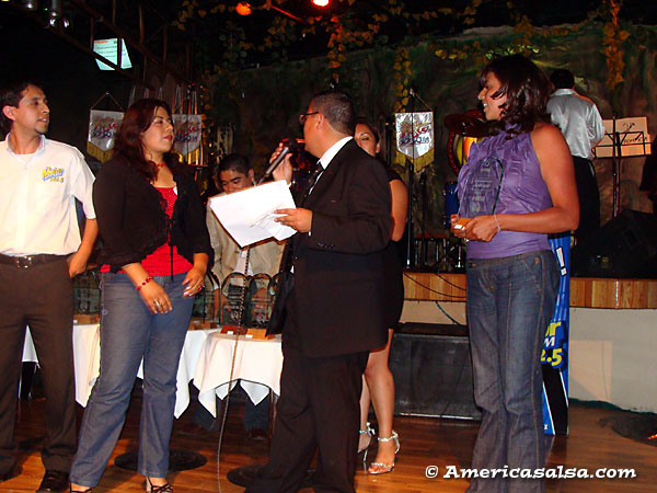 PREMIOS-AMS-1