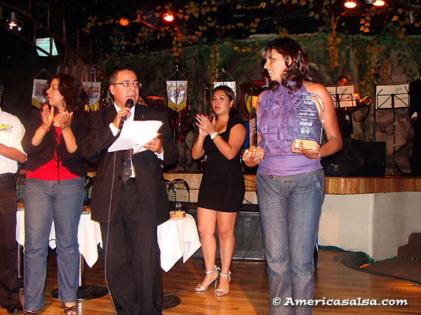 PREMIOS-AMS-2