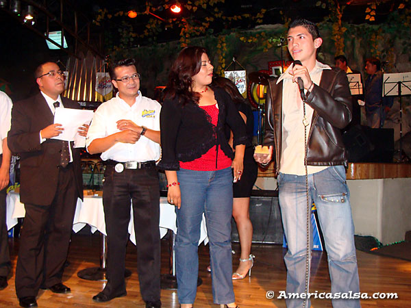 PREMIOS-AMS-3
