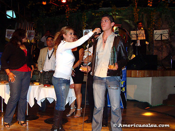 PREMIOS-AMS-4