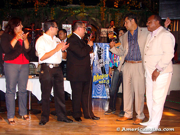 PREMIOS-AMS-5