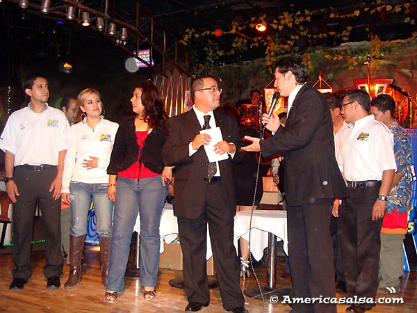 PREMIOS-AMS-6