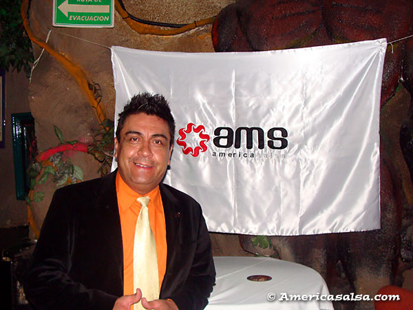 Paco-Moran