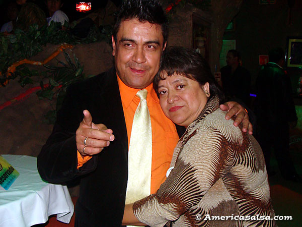 Paco-y-Carmen