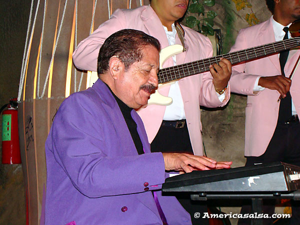 Pepe-Arevalo-3