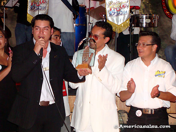 Premio-a-Armando-Davalillo-