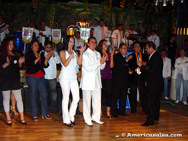 Premio-a-Chmaney-3