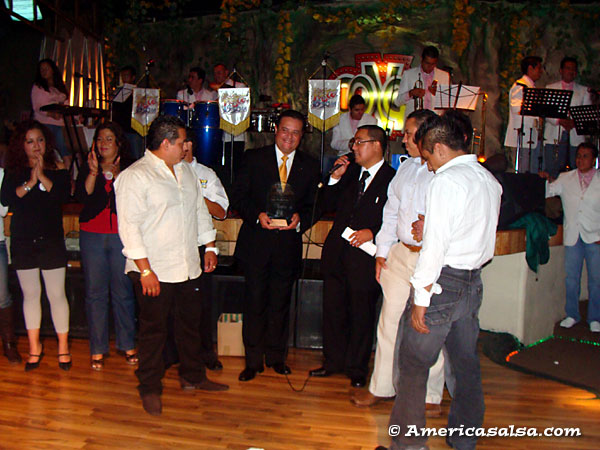 Premio-a-Producciones-Luna