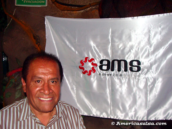 RAMÓN-VILLA-SONIDO-CHANGA