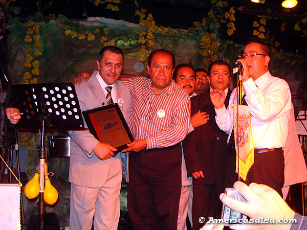 Reconocimiento_2
