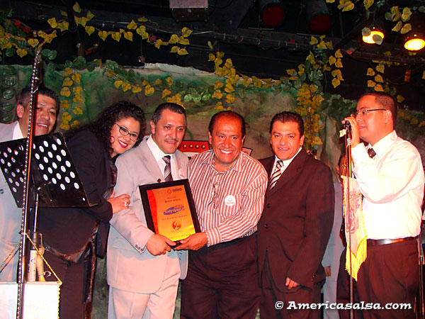 Reconocimiento_3