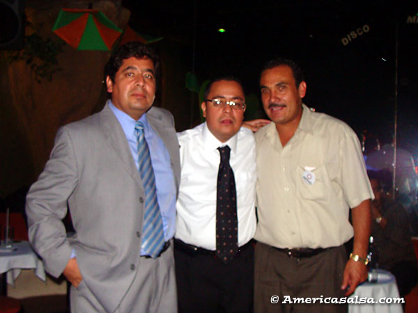 Sergio,-Juan-y-Primo