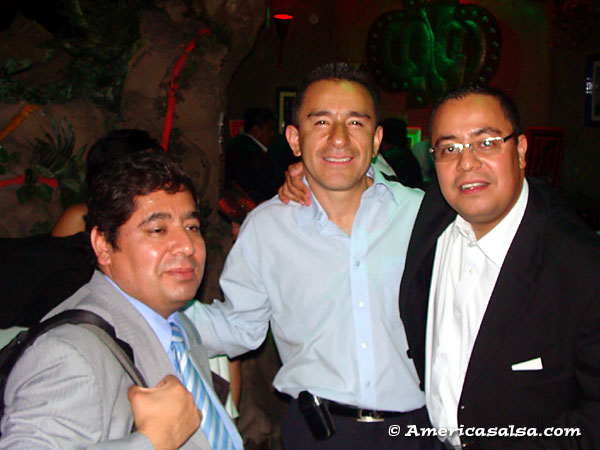 Sergio,-Pachangas-y-Jaun