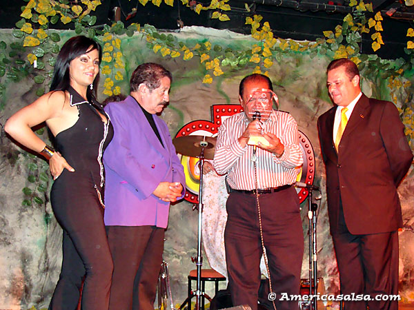 Sonido-la-Changa-1