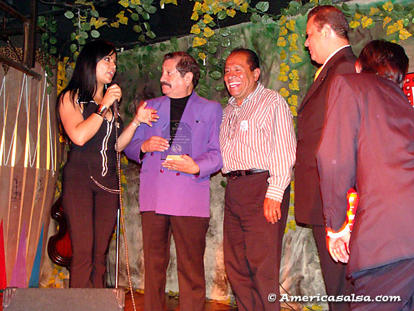 Sonido-la-Changa-4