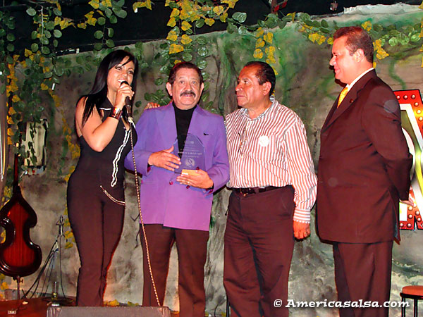 Sonido-la-Changa-6