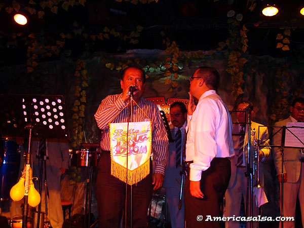 Sonido-la-Changa-y-Juan