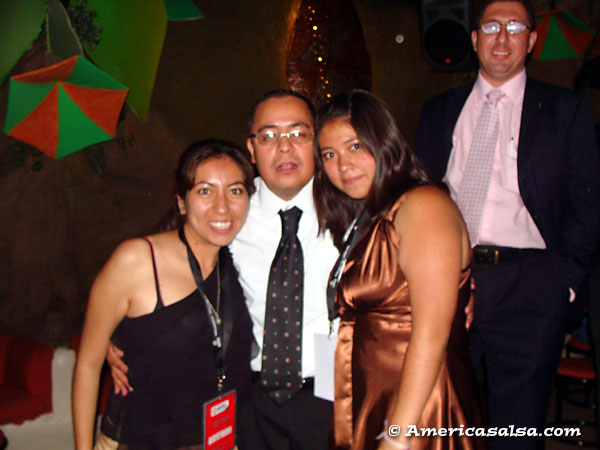 Susana,-Juan-y-Tere